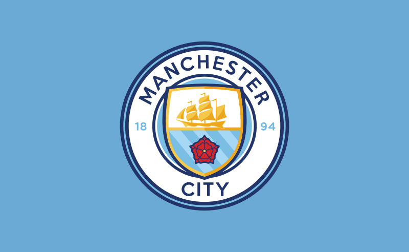 म्यानचेस्टर सिटीद्वारा प्रिमियर लिगको निर्णयविरुद्ध पुनरावेदन गर्ने तयारी