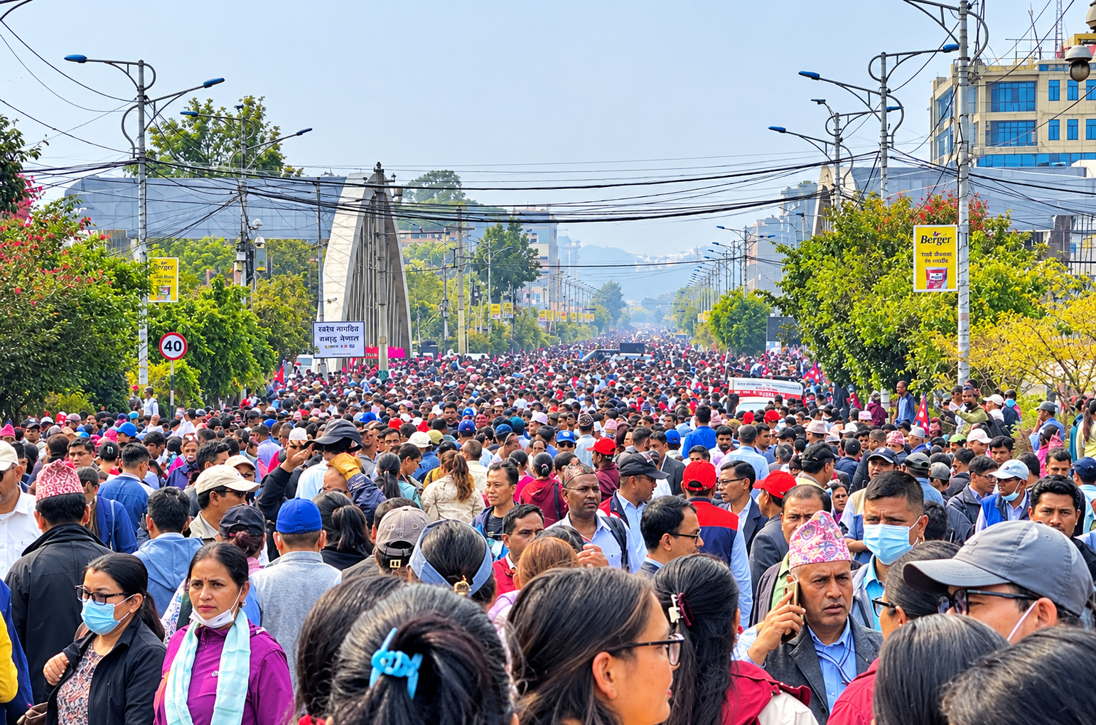 छ हजार शिक्षकको बढुवा पुनरावलोकन हुँदै