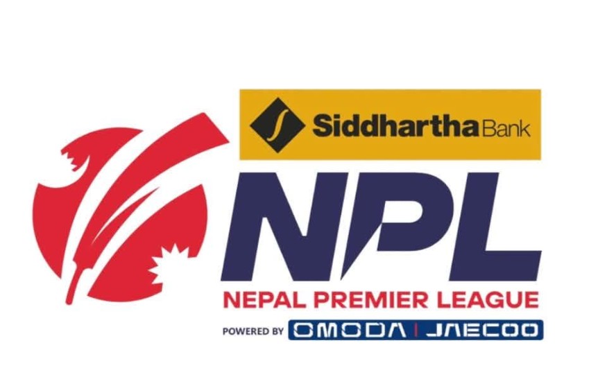 एनपीएलमा डीआरएस प्रविधि भित्र्याउने क्यानको तयारी, खर्च २ करोडसम्म