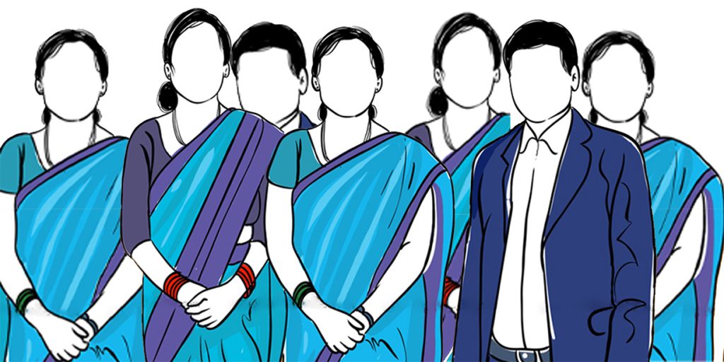 सङ्घीय निजामती विधेयकमा आरक्षणका नयाँ मापदण्ड प्रस्ताव