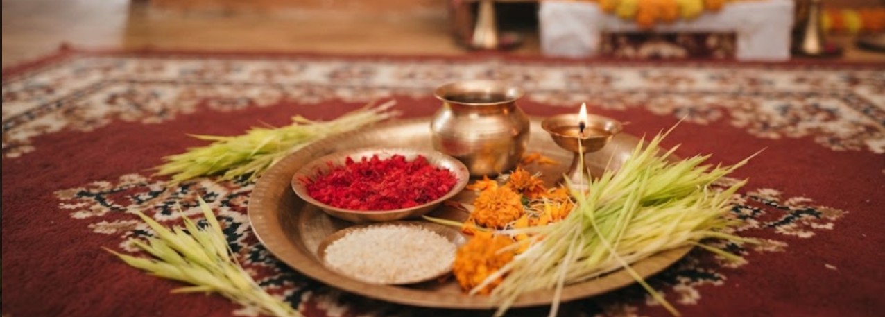 आज विजया दशमी, टीकाको उत्तम साइत बिहान १०:२६ बजे