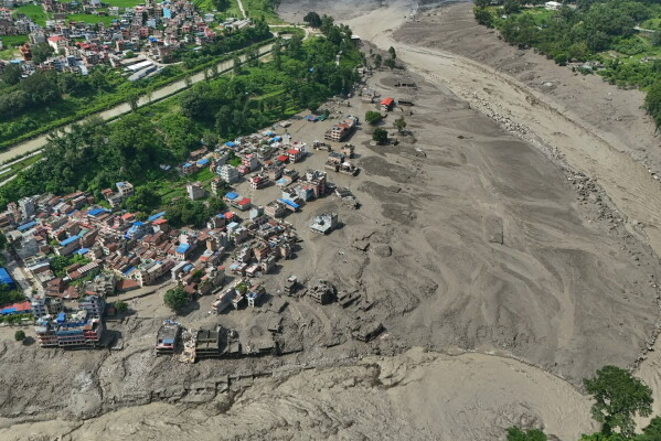 प्रधानमन्त्री कोषमा १७ अर्बभन्दा बढी मौज्दात, १ अर्ब निकासा