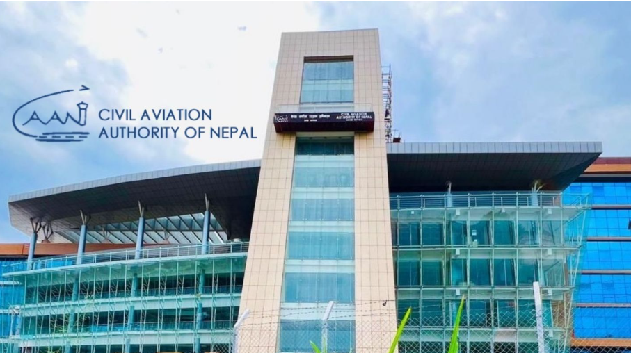हवाई सुरक्षा सुधारका लागि नागरिक उड्डयन प्राधिकरण टुक्र्याउने तयारी