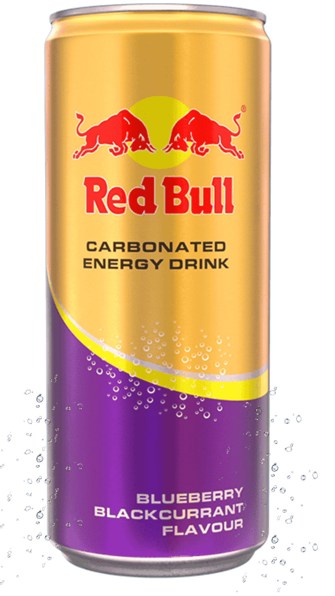 Ad