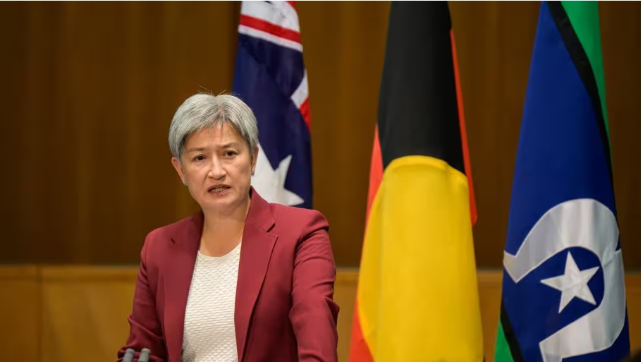 खोजी तथा उद्धारमा सहयोग गर्न अस्ट्रेलियाको १५ सदस्यीय ड्रोन विशेषज्ञ टोली नेपाल आउने