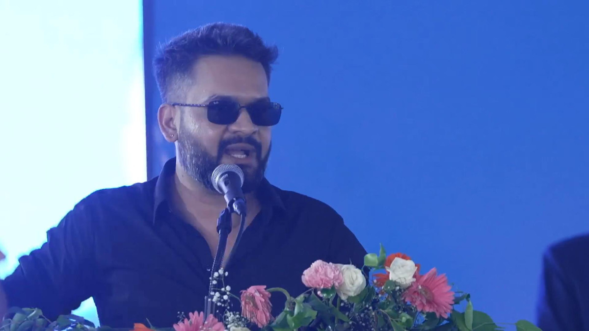 सरकारी सम्पत्ति दोहनमा आवश्यक परे छानबिन अघि बढाइन्छ : प्रधानमन्त्री बालेन्द्र शाह