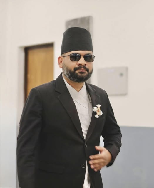 प्रधानमन्त्री अनुपस्थित भएपछि कांग्रेसद्वारा समिति बैठक बहिष्कार