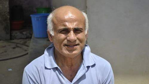 डा. गोविन्द केसी २४औँ सत्याग्रहमा, गेटा विश्वविद्यालयका नियुक्ति र चिकित्सा शिक्षा नीतिमाथि प्रश्न