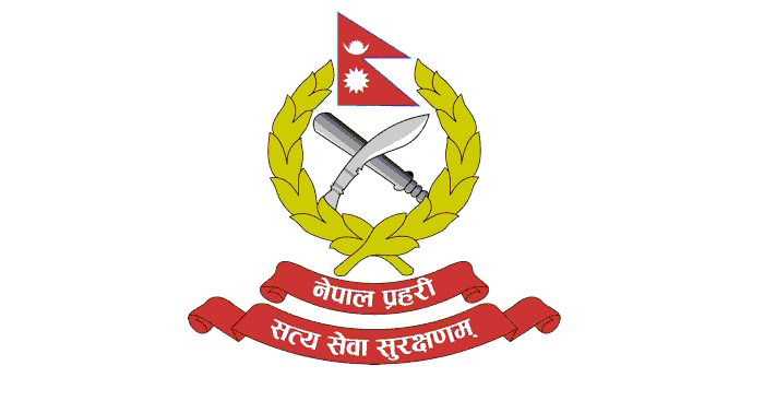 निर्वाचनका लागि १ लाख ३३ हजारभन्दा बढी निर्वाचन प्रहरी भर्ना खुला