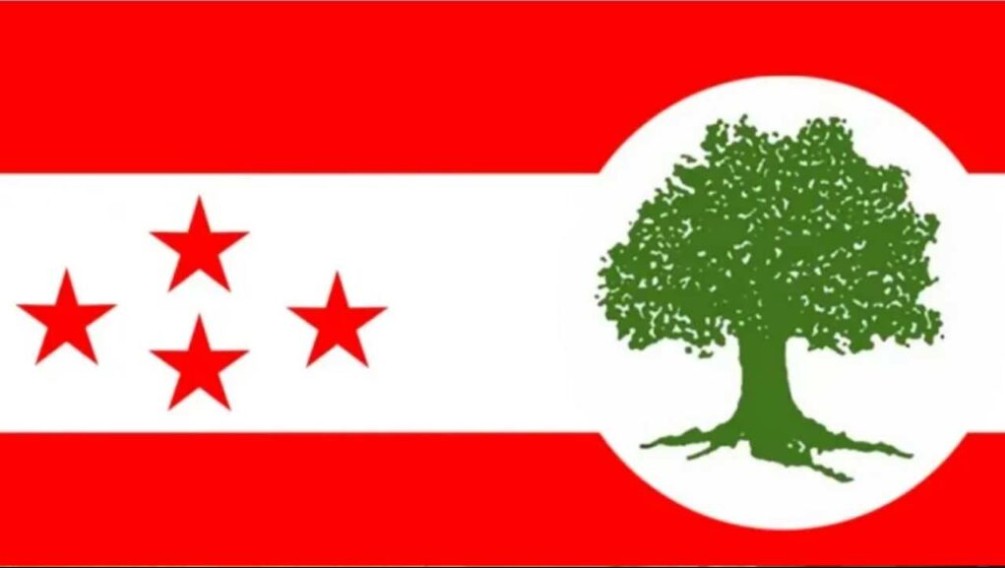 कांग्रेस केन्द्रीय समितिको म्याद २०८३ जेठसम्म थप