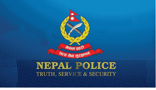 स्विप अपरेसनमा १ हजार ४१० जना पक्राउ, ठमेलबाट २१ विदेशी महिला डिपोर्ट